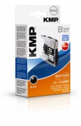 B37 kompatibilní inkoustová kazeta