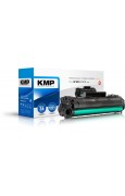 H-T194 kompatibilní kompatibilní toner KMP