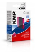 C105 kompatibilní inkoustová kazeta