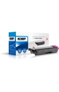 Kyocera ECOSYS M6526cdn