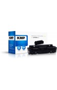 H-T241X kompatibilní kompatibilní toner KMP