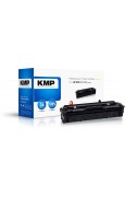 H-T215BX kompatibilní kompatibilní toner KMP