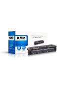 H-T246C kompatibilní kompatibilní toner KMP