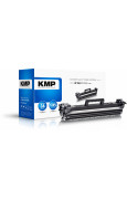 H-T251A kompatibilní kompatibilní toner KMP