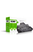 H-T256X kompatibilní kompatibilní toner KMP