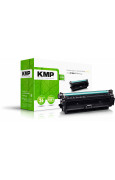 H-T223C kompatibilní kompatibilní toner KMP