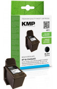 H11 inkoustová kazeta kompatibilní inkoustová kazeta KMP