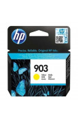 HP OfficeJet Pro 6868