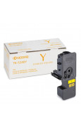 TKYTK5240XYG originální toner