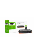 H-T609 kompatibilní kompatibilní toner KMP