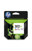 HP OfficeJet 4654