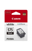 Canon PG-575
