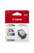 Canon Pixma TR4751