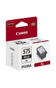Canon Pixma TR4755