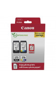 Canon Pixma TS3752
