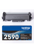 Brother MFC-L2922
