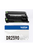 Brother DR-2590