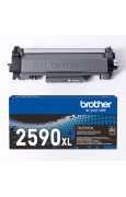 Brother TN-2590XL