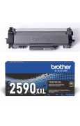 Brother TN-2590XXL