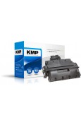 H-T53 kompatibilní kompatibilní toner KMP