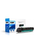 H-T70 kompatibilní kompatibilní toner KMP