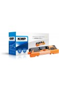 H-T28 kompatibilní kompatibilní toner KMP