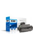 H-T35 kompatibilní kompatibilní toner KMP