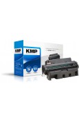 H-T37 kompatibilní kompatibilní toner KMP